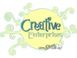 Creative Enterprises Celebrates 50 Years of Empowering Adults with Disabilities