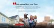 Military Families Spend Weeks Planning PCS Moves. This Free Tool Does It in Minutes