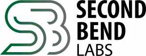 2BL Logo