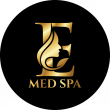 E Med Spa Hits 10-Year Milestone, Expands San Diego Footprint with Rancho Bernardo Debut