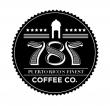 787 Coffee Ranked #32 Best Coffee Shop in North America  — #1 in Puerto Rico, New Jersey & El Paso at World of  Coffee