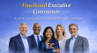Fractional Executive Community Launches Free Membership Tier for Executives Exploring Fractional and Advisory Leadership