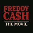 London Rowe Media Assembles International Production Team for Freddy Ca$h