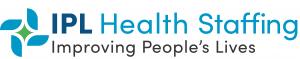 IPL Health Staffing