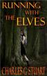 Running With the Elves Brings Adventure, Romance, and Magic to a Timeless Fantasy Journey