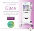 Bareva Wellness Center Introduces Glacē™ Treatment: A Gentle, Skin-Purifying Ritual for a Grounding, Glowing Complexion