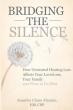 Bridging the Silence Reveals the Hidden Impact of Untreated Hearing Loss on Relationships and Family Life