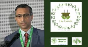 As the global aviation sector accelerates toward net-zero targets, Dr Naveed Akhtar-2