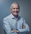 Leading Formula 1™️Technology Expert to Close Sabio Disrupt London