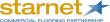 Starnet® Announces Winners of the 2026 Starnet Design Awards