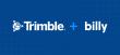 Billy Now Available on Trimble Marketplace, Helping Contractors Manage COIs and Compliance More Efficiently