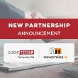 ClientTether and NeverMiss.ai Fuse Leading Franchise CRM and AI  to Accelerate Franchise System Growth