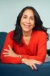 Sandra Pacheco, LMHC, Launches New Website, Expanding Access to Advanced Psychotherapy and Ketamine Treatments in Miami