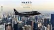  Billion-Dollar Brand Builders Rob Fitzpatrick, Marco Robinson Launch Naked Diablo Airlines: A Global Disruptor