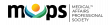 German Medical Affairs Leaders to Convene in Munich for MAPS Germany Medical Affairs Leadership Forum 