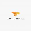 Exit Factor Expands Raleigh Presence to Serve the Greater Raleigh-Durham Market