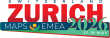 The Medical Affairs Professional Society (MAPS) Announces Presenters for their 2026 EMEA Annual Meeting in Zurich  