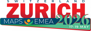 New Zurich Logo