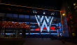 TrustFall Technology Group Showcases Its Unique Connection in WWE’s  Visual Branding as WrestleMania Lights Up Las Vegas