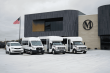 Master's Transportation Earns Spot Among Midwest's Fastest-Growing Private Companies