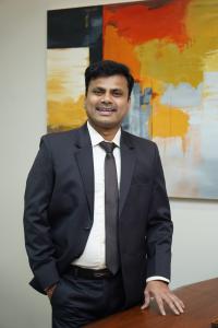 24834752 dr bhupal nanavath founder ch