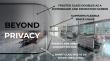 Smart Glass Country Introduces Modular Partition System Targeting Class B Assets Amid Commercial Real Estate Debt Cycle