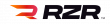 RZR Opens New Bangalore Office, Marking Next Chapter of APAC Expansion