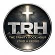 Daytona Beach’s Trinity Rock Hour Expands to Daily Broadcast as Christian Rock Movement Gains Momentum