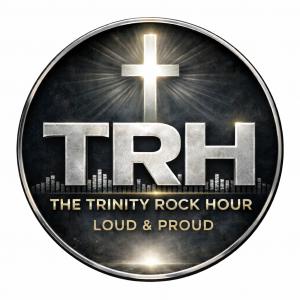 The Trinity Rock Hour