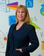 Tammy Stewart Confirmed as Hazel A. Hare President & CEO of Arizona Science Center Following Unanimous Board Vote