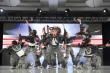 U.S. Crews Qualify for World Hip Hop Dance Championship in Phoenix