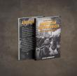 Doug Weiskopf Releases Memoir on Vietnam War Protests and Nonviolent Activism