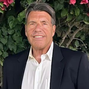 Doug Author Image