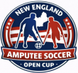 New England to host first ever Amputee Soccer Open Cup in World Cup year