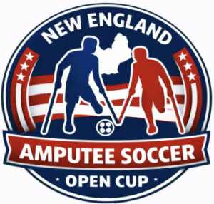 24834808 neasa open cup 2