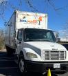 Royal Movers Expands Coverage Across Loudoun County, VA