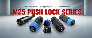 The rapid evolution of global industrial automation has placed unprecedented demands on the physical layers of connectivity Industrial Waterproof Wire Connector