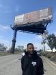 Professional NFL & NBA Athletes Endorse Bishop Leroy Guillory for Mayor of Compton 2026 