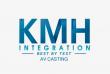KMH Integration Brings New Look, Strategic Partnerships and High-profile Projects to NAB 2026