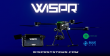 WISPR Systems’ SkyScout 2+ Earns Blue UAS List