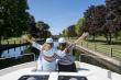 No Passport Required: Discover Ontario’s Ultimate Staycation Afloat with Le Boat