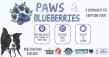 Watson Realty & DogTuff Host 'Paws & Blueberries' Pet Adoption Event in Mount Dora