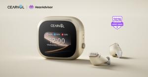 24834873 expert choice 2026