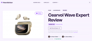 24834875 cearvol wave expert review