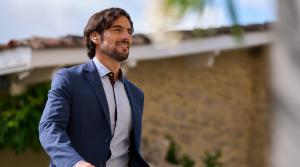 24834880 cearvol model