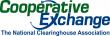 Cooperative Exchange Launches Da Vinci Trebuchet Clearinghouse-to-Clearinghouse Prior Authorization Pilot