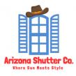 Interior Shutter Product Scope Outlined for Residential Window Use