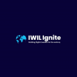  IWIL Ignite Expands in Canada, Targets 100,000 Future Skill Leaders by 2030 to Strengthen Canada’s AI Workforce