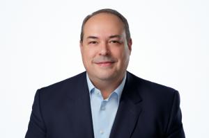 Jesus Hernandez AVEVA