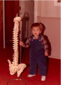 Kid Image